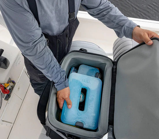 Yeti Thin Ice-pack Medium - Het Brabants Jachthuis