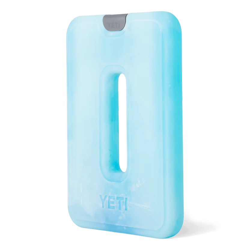 Yeti Thin Ice-Pack Large - Het Brabants Jachthuis