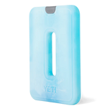 Yeti Thin Ice-Pack Large - Het Brabants Jachthuis