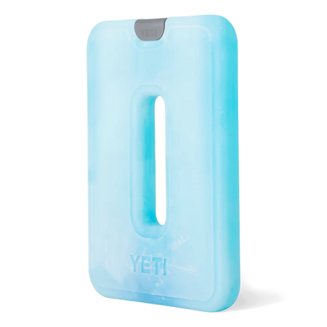 Yeti Thin Ice-Pack Large - Het Brabants Jachthuis