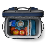 Yeti Thin Ice-Pack Large - Het Brabants Jachthuis