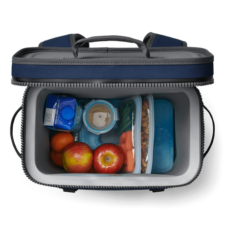 Yeti Thin Ice-Pack Large - Het Brabants Jachthuis