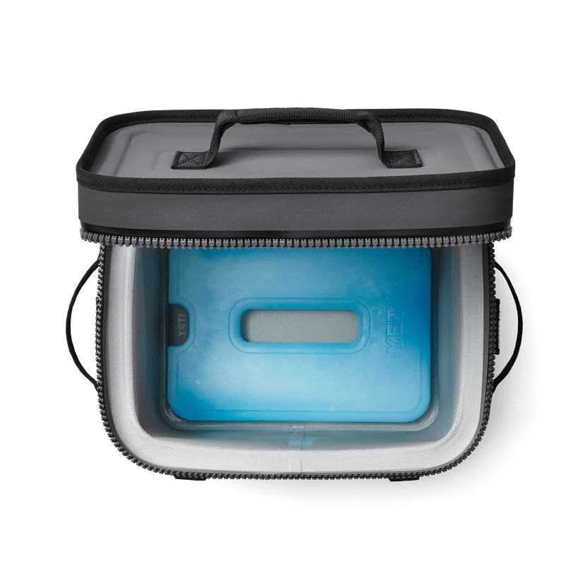 Yeti Thin Ice-Pack Large - Het Brabants Jachthuis