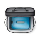Yeti Thin Ice-Pack Large - Het Brabants Jachthuis