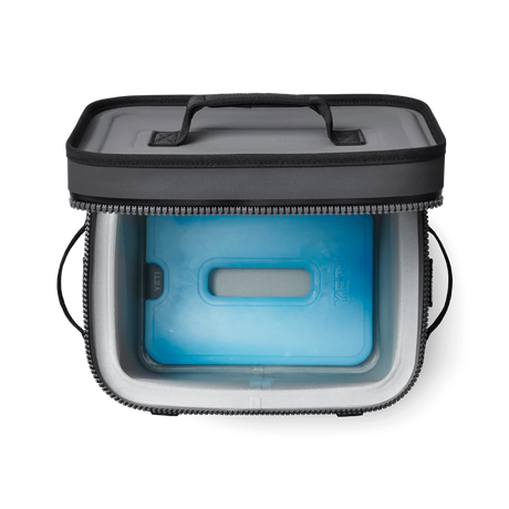 Yeti Thin Ice-Pack Large - Het Brabants Jachthuis