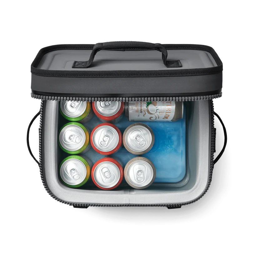 Yeti Thin Ice-Pack Large - Het Brabants Jachthuis