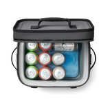 Yeti Thin Ice-Pack Large - Het Brabants Jachthuis