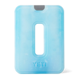 Yeti Thin Ice-Pack Large - Het Brabants Jachthuis