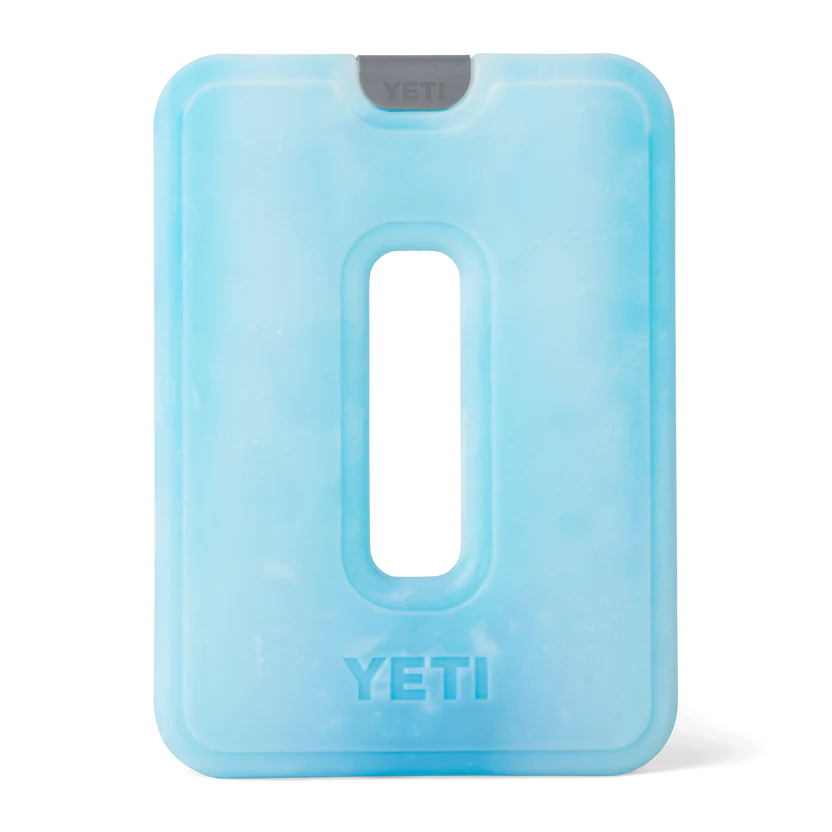 Yeti Thin Ice-Pack Large - Het Brabants Jachthuis