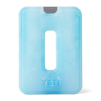 Yeti Thin Ice-Pack Large - Het Brabants Jachthuis