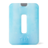 Yeti Thin Ice-Pack Large - Het Brabants Jachthuis