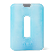 Yeti Thin Ice-Pack Large - Het Brabants Jachthuis
