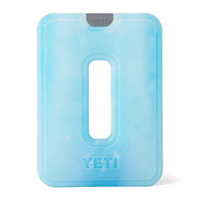 Yeti Thin Ice-Pack Large - Het Brabants Jachthuis