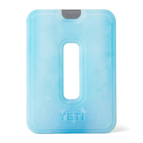 Yeti Thin Ice-Pack, large