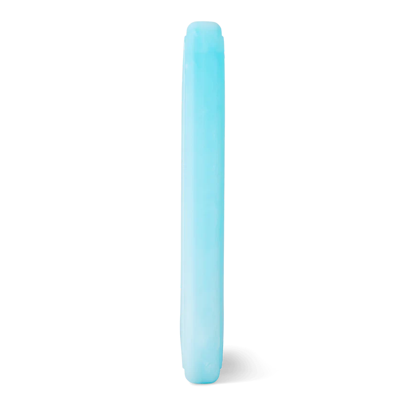Yeti Thin Ice-Pack Large - Het Brabants Jachthuis