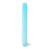 Yeti Thin Ice-Pack Large - Het Brabants Jachthuis