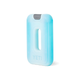 Yeti Thin Ice-pack Medium - Het Brabants Jachthuis