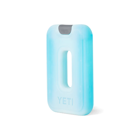 Yeti Thin Ice-pack Medium - Het Brabants Jachthuis