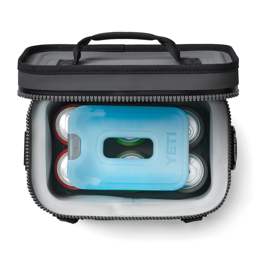 Yeti Thin Ice-pack Medium - Het Brabants Jachthuis