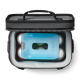 Yeti Thin Ice-pack Medium - Het Brabants Jachthuis