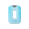 Yeti Thin Ice-pack Medium - Het Brabants Jachthuis
