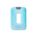 Yeti Thin Ice-pack Medium - Het Brabants Jachthuis
