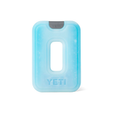 Yeti Thin Ice-pack Medium - Het Brabants Jachthuis