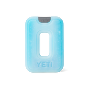 Yeti Thin Ice-pack Medium - Het Brabants Jachthuis