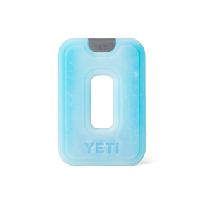 Yeti Thin Ice-pack Medium - Het Brabants Jachthuis