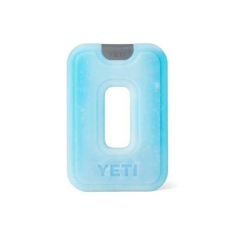Yeti Thin Ice-pack Medium - Het Brabants Jachthuis