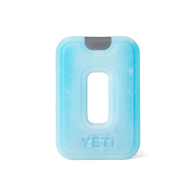Yeti Thin Ice-pack Medium - Het Brabants Jachthuis
