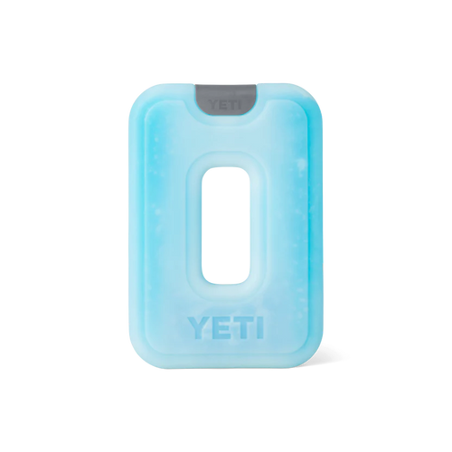 Yeti Ice Sheet, medium, clear