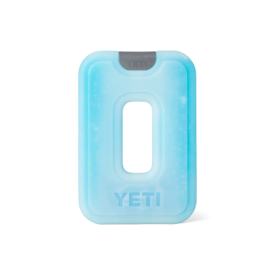 Yeti Thin Ice-pack Medium - Het Brabants Jachthuis