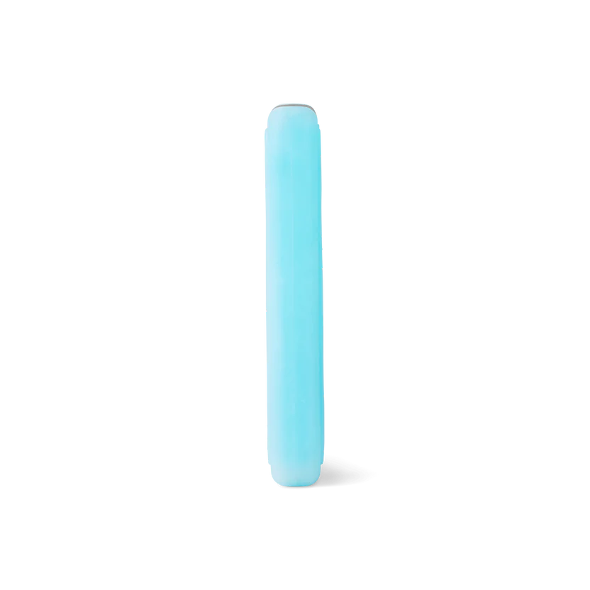 Yeti Thin Ice-pack Medium - Het Brabants Jachthuis