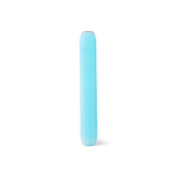 Yeti Thin Ice-pack Medium - Het Brabants Jachthuis