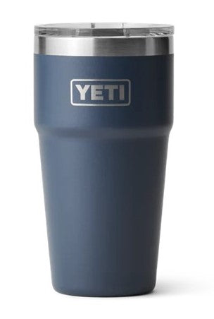 Yeti Rambler 591ML Stapelbare beker