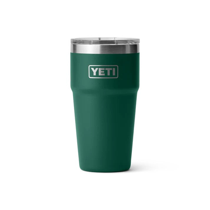 Afbeelding laden in Galerijviewer, Yeti Rambler 591ML Stapelbare beker
