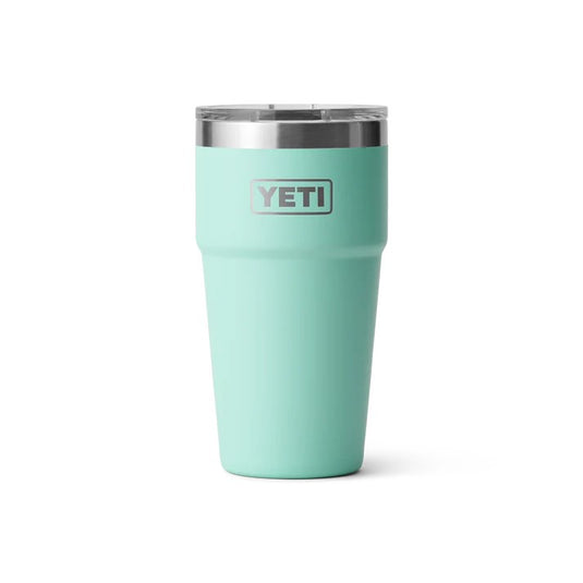 Yeti Rambler 591ML Stapelbare beker