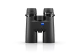 Zeiss Conquest HDX 8 x 42