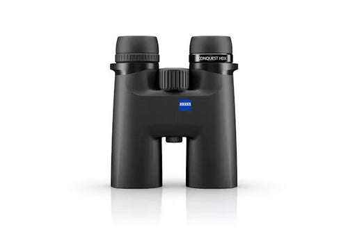 Zeiss Conquest HDX 8 x 42