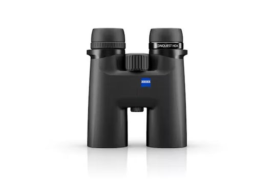 Zeiss Conquest HDX 8 x 42