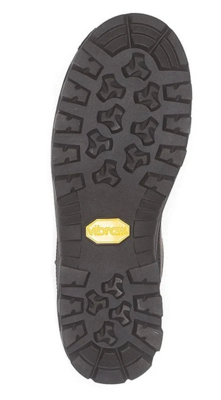 Chiruca Tramontana Gore-Tex, marron