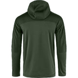 Fjällräven Abisko Trail Fleece, heren - Het Brabants Jachthuis