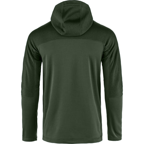 Fjällräven Abisko Trail Fleece, heren - Het Brabants Jachthuis