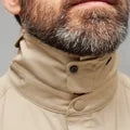 Fjällräven Abisko Trail Shirt LS M, fossil