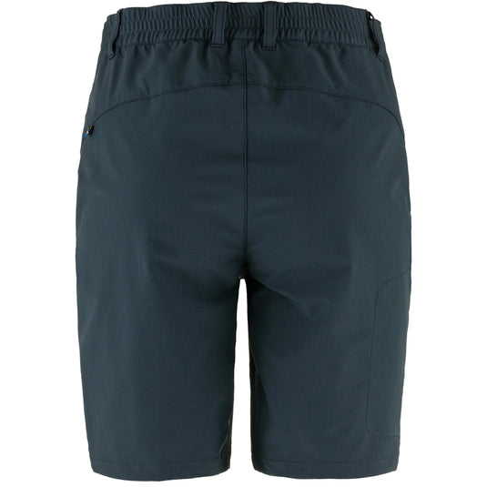 Fjällräven Abisko Trail Stretch Shorts W - Het Brabants Jachthuis