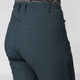 Fjällräven Abisko Trail Stretch Trousers W - Het Brabants Jachthuis