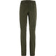 Fjällräven Abisko Trail Stretch Trousers W - Het Brabants Jachthuis