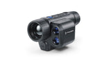 Pulsar Axion XQ 38 Thermische kijker. Gebruikt model