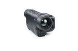 Pulsar Axion XQ 38 Thermische kijker. Gebruikt model